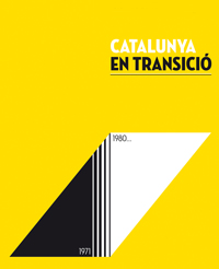 Catalunya en Transició