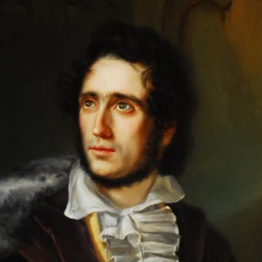 Manuel de Cabanyes, figura cabdal del Romanticisme al nostre país