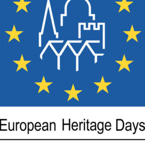Jornades Europees del Patrimoni i la Masia d'en Cabanyes